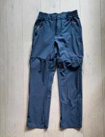 Trekking-Hose mit Zipper M, Crane Hessen - Hofheim am Taunus Vorschau