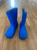 Gummistiefel Baden-Württemberg - Weil der Stadt Vorschau