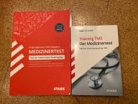 TMS Vorbereitung Trainingshilfen und Simulationen von Stark Nordrhein-Westfalen - Kierspe Vorschau
