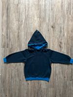 Finkid Jungen Sweatshirt Ludwigslust - Landkreis - Ludwigslust Vorschau