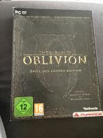 Oblivion Pc Dortmund - Innenstadt-West Vorschau