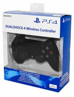 Dualshock 4 Controller v2 - verschiedene Farben - PlayStation PS4 Friedrichshain-Kreuzberg - Friedrichshain Vorschau