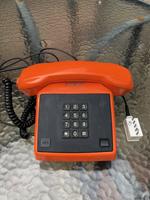 Tastentelefon aus DDR-Zeiten Sachsen-Anhalt - Wolfen Vorschau