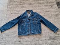 Wrangler Herren Jacke München - Ramersdorf-Perlach Vorschau