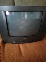 TV, Lifetec, 37cm, Color Nordfriesland - Viöl Vorschau