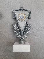 Pokal Tanzen ca 16cm Dresden - Klotzsche Vorschau