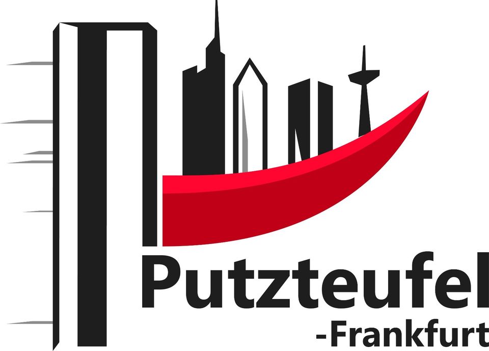 Entrümpelung und Umzüge in Frankfurt am Main