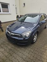 Opel Astra H Nordrhein-Westfalen - Witten Vorschau