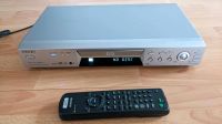 DVD Player SONY DVP-NS400D Baden-Württemberg - Kernen im Remstal Vorschau