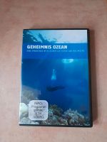 DVD Geheimnis Ozean Thüringen - Straußfurt Vorschau