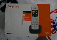 Gigaset Telefon Baden-Württemberg - Adelsheim Vorschau