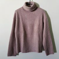 Vero Moda rosa Pullover Größe S Baden-Württemberg - Wiesloch Vorschau
