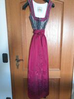 Neues Dirndl von Wenger, Gr. 36 München - Trudering-Riem Vorschau