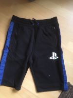 PlayStation Bermuda .. Gr. 164 .. Neu Sachsen - Stolpen Vorschau