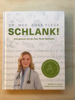 Anne Fleck, Schlank.   Ernährung, Gesundheit Baden-Württemberg - Backnang Vorschau