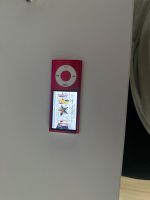 ipod nano 5. gen 8 gb guter zustand Düsseldorf - Heerdt Vorschau