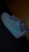 Damenschuhe Sachsen - Lugau Vorschau