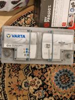 Neuwertige Varta Batterie 95ah tausch! Berlin - Marzahn Vorschau
