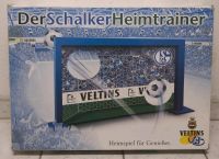 Schalker Heimtrainer Torwand Sachsen-Anhalt - Bördeland Vorschau