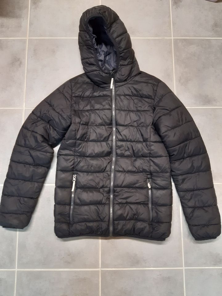 CMP Jacke Jungs Gr. 176 **TOP** in Augsburg