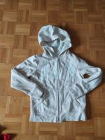 Sweatjacke GAP Sendling - Obersendling Vorschau