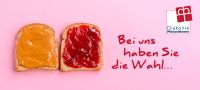 Hauswirtschaftshelfer (m/w/d) für unsere AWG Bergisch Gladbach Nordrhein-Westfalen - Bergisch Gladbach Vorschau