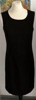 Kleid etuikleid schwarz 38 elegant Bayern - Schwabmünchen Vorschau