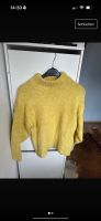 Reserved weicher Strickpullover gr.m Hessen - Hungen Vorschau