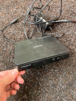 Samsung Freenet TV Box GX MB540TL/ZG Pankow - Prenzlauer Berg Vorschau