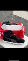 Nagelneue gefütterte Puma sneaker 38,5 Rheinland-Pfalz - Mainz Vorschau