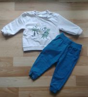 LC WAIKIKI Baby-Outfit-Set - Gr. 68/74 Schleswig-Holstein - Flensburg Vorschau