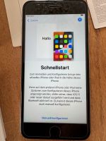 iPhone S6 Plus mit 64 GB - Original Verpackung Nordrhein-Westfalen - Rheinbach Vorschau