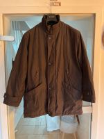 Herren Jacke Mantel Bugatti Gr 48 M Nordrhein-Westfalen - Vlotho Vorschau