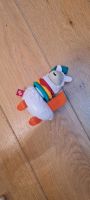 Fisher Price Lama Clic-Clac Top Zustand Schleswig-Holstein - Itzehoe Vorschau