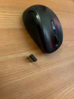 Microsoft Wireless Mobile Mouse 3000 v.2.0 Niedersachsen - Göttingen Vorschau