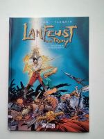 Lanfeust von Troy Band 1 Neuausgabe Splitter Hardcover Album Nordrhein-Westfalen - Ahlen Vorschau