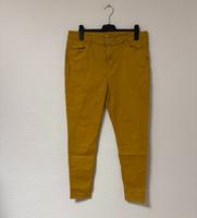 Jeanshose C&A in Gr 46 Nordrhein-Westfalen - Vlotho Vorschau