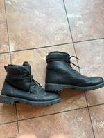 Gefütterte Winterschuhe Gr.39 Sachsen - Großpösna Vorschau