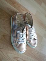 Superga Sneaker Hessen - Wiesbaden Vorschau