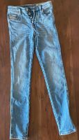 Original Diesel Jeans W23-L32 Thüringen - Floh-Seligenthal Vorschau