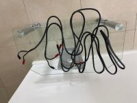 Lautsprecher Kabel Schleswig-Holstein - Lägerdorf Vorschau