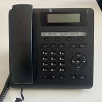 10 x Unify OpenScape Desk Phone CP205 Bayern - Niedernberg Vorschau