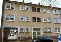 6 Familienhaus mit Garagen,in Gelsenkirchen-Horst Nordrhein-Westfalen - Gelsenkirchen Vorschau