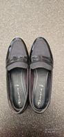 Tamaris Slipper Halbschuh gr 42 damen I ' Nordrhein-Westfalen - Kempen Vorschau