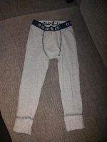 Lange Unterhose Gr.98name it ☆top☆ Nordrhein-Westfalen - Büren Vorschau