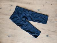 Kids Pants Zipp-Off von VAUDE Größe 104 Baden-Württemberg - Tettnang Vorschau