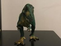 Schleich T-Rex Brandenburg - Brieselang Vorschau