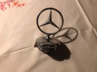 Mercedes Benz Stern für /8 W114,W115 Niedersachsen - Bramsche Vorschau