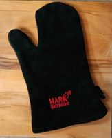 Handschuh für Kaminofen Hark Saarland - Heusweiler Vorschau