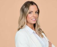 Korrektur & Lektorat: Bachelorarbeit, Masterarbeit Kr. München - Unterföhring Vorschau